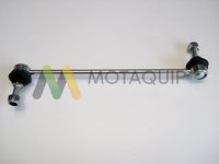 MOTAQUIP LVSL1169 - Travesaños/barras, estabilizador