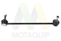 MOTAQUIP LVSL1227 - Travesaños/barras, estabilizador