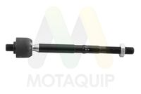 MOTAQUIP LVTR1435 - Articulación axial, barra de acoplamiento