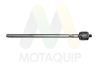 MOTAQUIP LVTR1778 - Articulación axial, barra de acoplamiento
