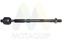 MOTAQUIP LVTR1861 - Lado de montaje: Eje delantero, izquierda<br>Lado de montaje: Eje delantero, derecha<br>Rosca 1: M14X1,5<br>Rosca 2: M14X1,5<br>