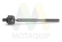 MOTAQUIP LVTR2082 - Lado de montaje: Eje delantero, izquierda<br>Lado de montaje: Eje delantero, derecha<br>Material: Acero<br>