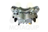 MOTAQUIP VBC468R - Pinza de freno