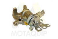 MOTAQUIP VBC604R - Pinza de freno