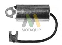 MOTAQUIP VCD110 - Restricción de fabricante: Motorcraft<br>Peso [kg]: 0,023<br>peso neto [kg]: 0,016<br>