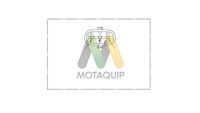 MOTAQUIP VCP101 - Sensor, posición arbol de levas