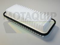 MOTAQUIP VFA1064 - Filtro de aire