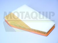 MOTAQUIP VFA1110 - Filtro de aire