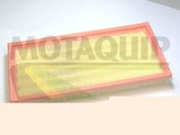 MOTAQUIP VFA1151 - Filtro de aire