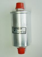 MOTAQUIP VFF133 - Filtro combustible