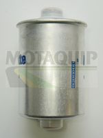 MOTAQUIP VFF152 - Altura [mm]: 157<br>Medida de rosca: M14x1.5/M12xM.5<br>Diámetro exterior [mm]: 80<br>Tipo de filtro: Filtro enroscable<br>Diámetro exterior 1 [mm]: 87<br>