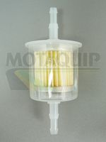 MOTAQUIP VFF219 - Filtro combustible