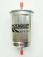 MANN-FILTER WK849 - Tipo de filtro: Filtro de tubería<br>Tipo de combustible: Gasolina<br>Diámetro exterior [mm]: 86<br>Diámetro exterior 1 [mm]: 81<br>Ø entrada [mm]: 8<br>Ø salida [mm]: 8<br>Altura [mm]: 211<br>