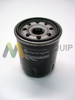 MOTAQUIP VFL288 - Filtro de aceite