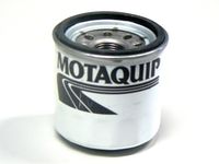 MOTAQUIP VFL292 - Filtro de aceite