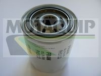 MOTAQUIP VFL301 - Filtro de aceite
