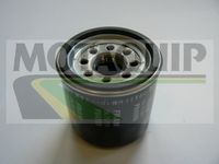 MOTAQUIP VFL305 - Filtro de aceite