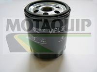 MOTAQUIP VFL310 - Altura [mm]: 102<br>Medida de rosca: M20x1.5<br>Diámetro exterior [mm]: 79<br>Tipo de filtro: Filtro enroscable<br>
