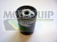 MOTAQUIP VFL355 - Filtro de aceite