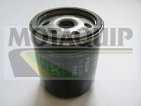 MOTAQUIP VFL194 - Filtro de aceite