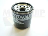 MOTAQUIP VFL390 - Filtro de aceite