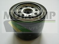 MOTAQUIP VFL414 - Filtro de aceite