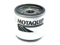 MOTAQUIP VFL421 - Filtro de aceite