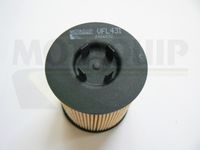 MOTAQUIP VFL431 - Filtro de aceite