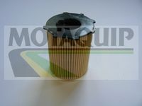MOTAQUIP VFL475 - Filtro de aceite