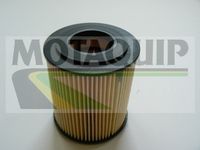 MOTAQUIP VFL501 - Tipo de filtro: Cartucho filtrante<br>Diámetro interior [mm]: 22<br>Diámetro exterior [mm]: 71<br>Altura [mm]: 82<br>