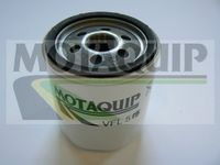 MOTAQUIP VFL515 - Filtro de aceite