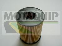 MOTAQUIP VFL518 - Tipo de filtro: Cartucho filtrante<br>Diámetro interior [mm]: 28<br>Diámetro exterior [mm]: 67<br>Altura [mm]: 82<br>