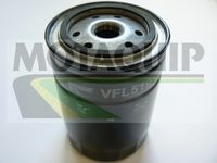 MOTAQUIP VFL519 - Tipo de filtro: Filtro enroscable<br>Medida de rosca: M 22 X 1.5<br>Diámetro exterior [mm]: 93<br>Altura [mm]: 142<br>Diámetro de junta tórica [mm]: 71<br>
