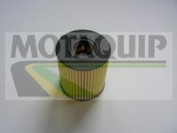 MOTAQUIP VFL521 - Tipo de filtro: Cartucho filtrante<br>Diámetro interior [mm]: 24<br>Diámetro exterior [mm]: 65<br>Altura [mm]: 69<br>Calidad: genuine<br>Calidad: OE EQUIVALENT<br>