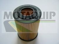 MOTAQUIP VFL541 - Filtro de aceite