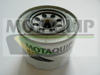 MOTAQUIP VFL315 - Filtro de aceite