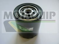 MOTAQUIP VFL348 - Filtro de aceite