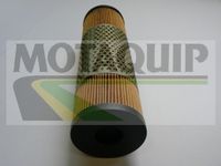 MDR MOF3E40 - Filtro de aceite
