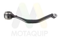 MOTAQUIP VSA1116 - Barra oscilante, suspensión de ruedas