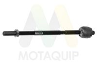 MOTAQUIP VTR989 - Articulación axial, barra de acoplamiento