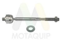 MOTAQUIP LVTR2102 - Lado de montaje: Eje delantero<br>Lado de montaje: izquierda<br>Lado de montaje: derecha<br>Rosca 1: M16x1,5<br>Rosca 2: M16x1,5<br>Longitud 1 [mm]: 274<br>