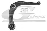 3RG 31230 - Barra oscilante, suspensión de ruedas