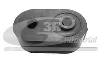 3RG 60603 - Lado de montaje: Eje delantero, izquierda<br>Lado de montaje: Eje delantero, derecha<br>Diámetro interior [mm]: 16<br>