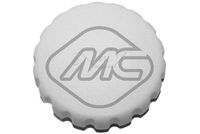 Metalcaucho 03682 - Peso [kg]: 0,065<br>Material: Plástico<br>peso [g]: 65<br>
