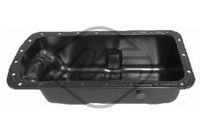 Metalcaucho 05399 - Peso [kg]: 2,54<br>Material: Chapa de acero<br>Equipamiento de vehículo: para vehículos sin aire acondicionado<br>peso [g]: 2540<br>
