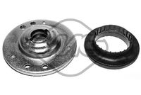 Metalcaucho 05889 - Kit reparación, apoyo columna amortiguación