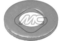 Metalcaucho 39463 - Peso [kg]: 0,003<br>Cantidad: 2<br>long. de embalaje [cm]: 10,0<br>Ancho de embalaje [cm]: 10,0<br>h embalaje [cm]: 2,0<br>