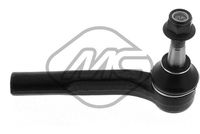 Metalcaucho 47157 - Lado de montaje: Eje delantero<br>Medida de rosca: M RHT M18x1.5<br>Rosca 2: M RHT M14x1.5<br>Long. rótula axial [mm]: 302<br>