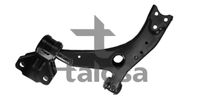 TALOSA 3007792 - Barra oscilante, suspensión de ruedas