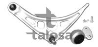TALOSA 4002319198 - Barra oscilante, suspensión de ruedas
